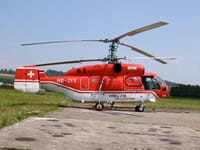 Kamov Ka-27 - Image 8