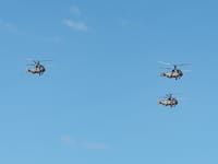 Kamov Ka-27 - Image 12