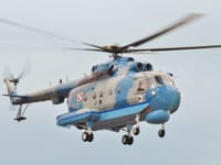 Mil Mi-14 - Image 2