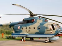 Mil Mi-14 - Image 5