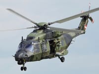 NHIndustries NH90 - Image 2