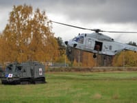 NHIndustries NH90 - Image 10