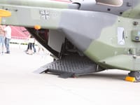 NHIndustries NH90 - Image 14