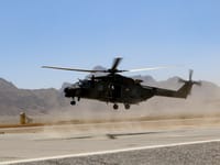 NHIndustries NH90 - Image 17