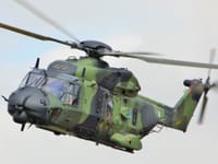NHIndustries NH90 - Image 20