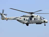 NHIndustries NH90 - Image 23