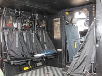 NHIndustries NH90 - Image 24