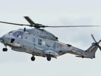 NHIndustries NH90 - Image 29