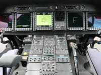 NHIndustries NH90 - Image 33