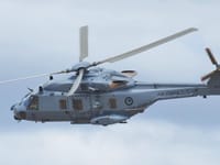 NHIndustries NH90 - Image 35