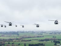 NHIndustries NH90 - Image 36