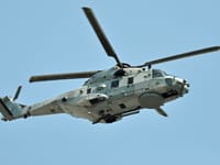 NHIndustries NH90 - Image 5