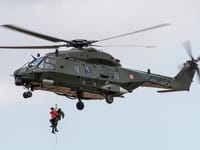 NHIndustries NH90 - Image 6