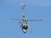 Westland Lynx - Image 12