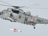 Westland Sea King - Image 24