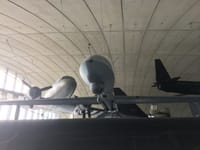 General Atomics MQ-1 Predator - Image 9