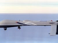 General Atomics MQ-1 Predator - Image 14
