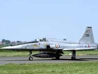 Northrop F-5 - Image 13