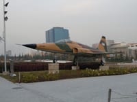 Northrop F-5 - Image 17