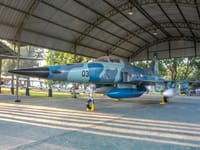 Northrop F-5 - Image 19