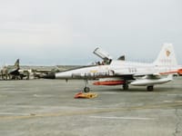 Northrop F-5 - Image 20