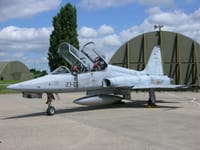Northrop F-5 - Image 5