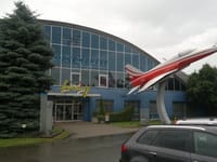 Northrop F-5 - Image 34