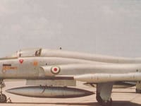 Northrop F-5 - Image 35