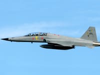 Northrop F-5 - Image 37