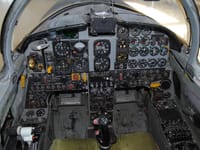 Northrop F-5 - Image 42