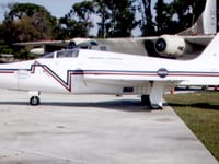 Northrop F-5 - Image 46