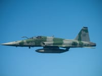 Northrop F-5 - Image 50