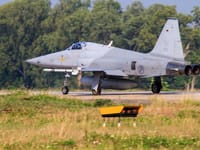 Northrop F-5 - Image 53