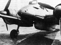 Henschel Hs 129 - Image 2