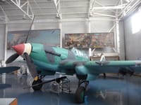 Ilyushin Il-2 - Image 6