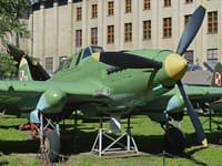 Ilyushin Il-2 - Image 7