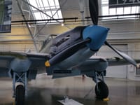 Ilyushin Il-2 - Image 8