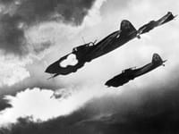 Ilyushin Il-2 - Image 11