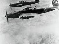 Ilyushin Il-2 - Image 13