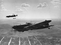 Ilyushin Il-2 - Image 14