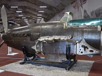 Ilyushin Il-2 - Image 2