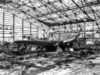 Ilyushin Il-10 - Image 3