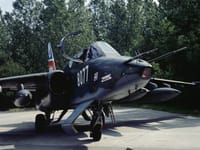 Sukhoi Su-25 - Image 14