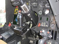 Agusta A129 Mangusta - Image 2