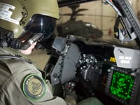 AgustaWestland Apache - Image 9