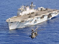 AgustaWestland Apache - Image 6