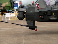 Changhe Z-10 - Image 3