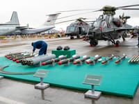 Changhe Z-10 - Image 6