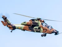 Eurocopter Tiger - Image 8