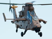 Eurocopter Tiger - Image 9